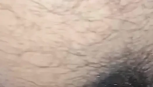 Секс-видео бхабхи Devar Ka, индийское XXX видео тугой киски XXX, секс индийской девушки