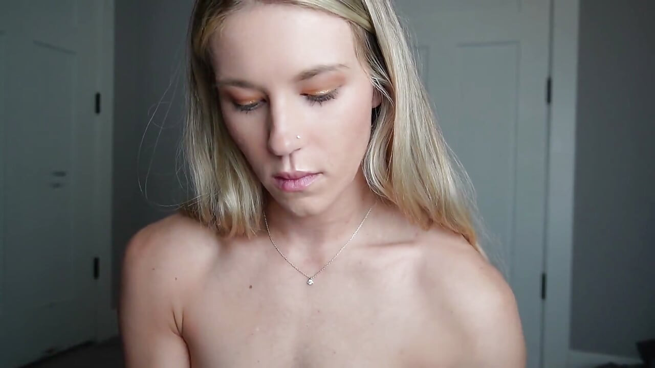 Your Friends Step-stepsister Part 1