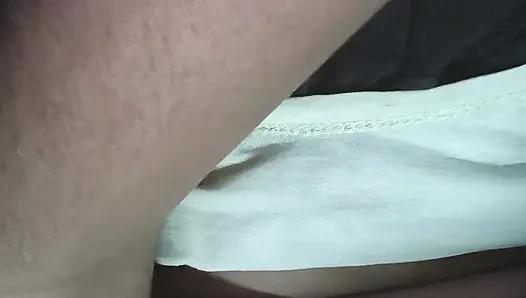 Sexy Video