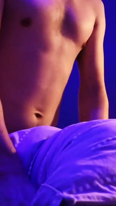 Sensual &amp; Relaxing JOI | Clip 2