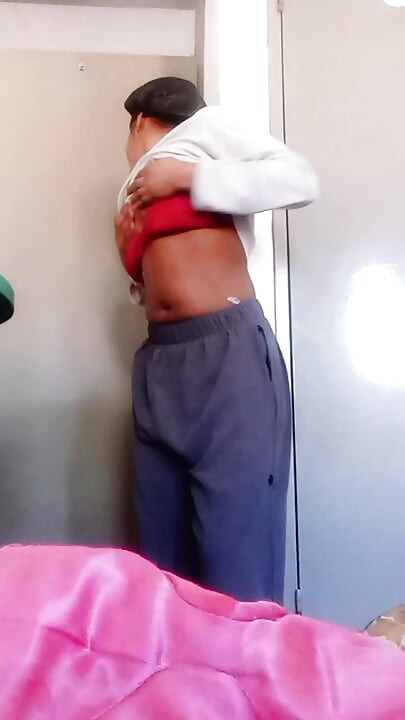 I heard my parents having sex I can't hold my self