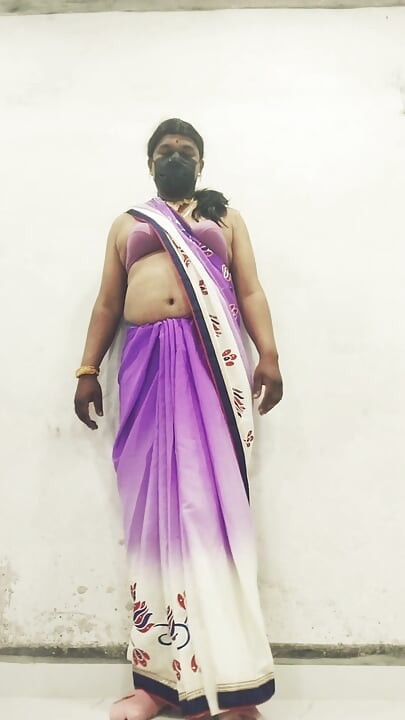 Bhartiy koee bhi kinnar dipali seks ememes vidiyo ke sath ht aur vayaral vidiyo