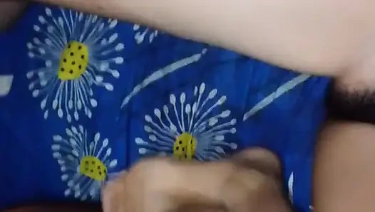 my girlfriend a hyper sex girl