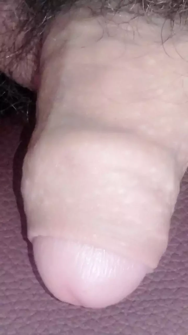 Young Colombian porn in my room I masturbate