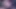 Üzerimde bir lil videosu umarım u beğenir