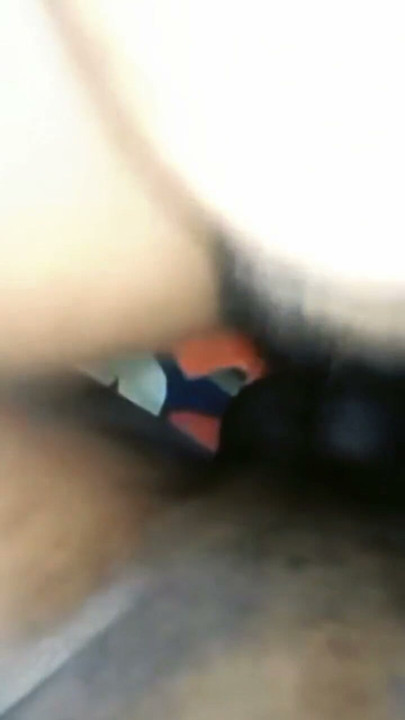 I Can't Stop to Fuck Hard Indonesia Horny MILF with a hot BJ | Clip 1