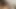 Gentle cuckold took wife to have a tantric massage with gifted black part five