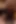 Annemin Seksi Evli Arkadaşı Bekaretimi Aldı Ve Boşalmamı Istedi