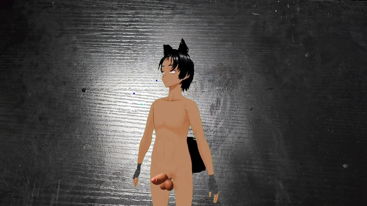 Should you put your Dick in it!? - Got a mystery package and using my sex toy again!