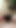 My cock