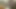 私がこんなに安くなって私のチンポがこんなに硬くなるのに驚いた
