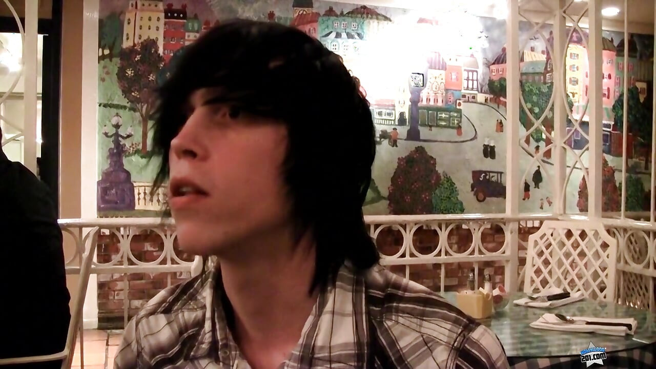 Episode 4: Wax on, Wax off