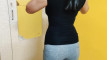 Pregled videozapisa
