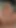 Bakış açısı - ayak fetişi ofisi orta yaşlı seksi kadın Tiffany Rousso