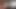 yeni bir porno yıldızı arıyorum