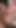 Epic moment from "A Big Dick Fucks Blonde Slut Rebel Rhyder's Throat & Ass Raw"
