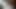 Bollywood actress cum tribute