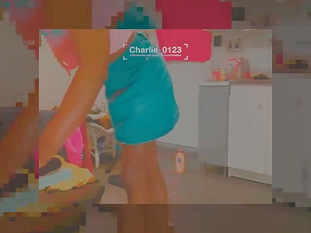 비밀스러운 대화