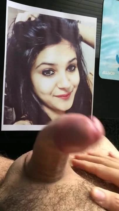 Cum On Pic Tribute to slutysur 2