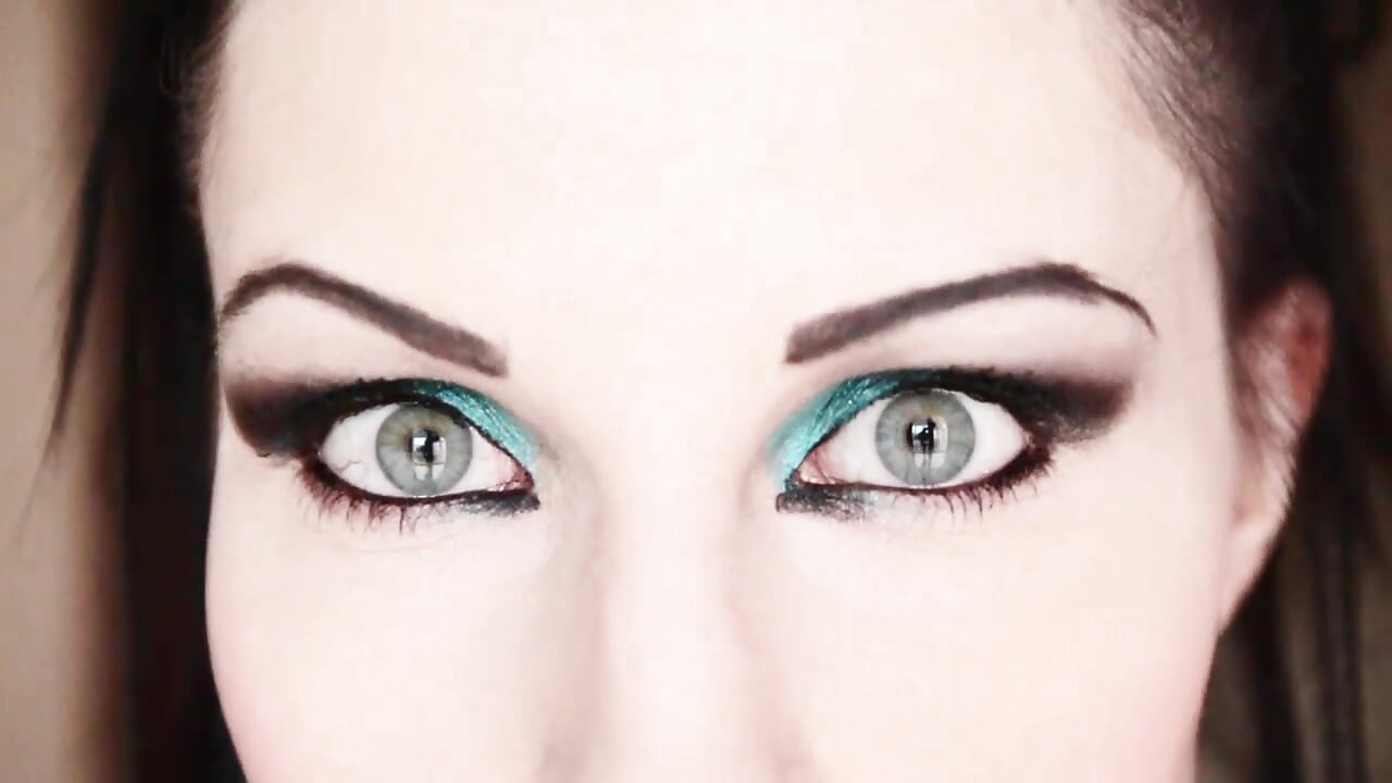 هيمنة عقلية