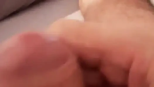 Sabah boşalması