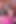 File çoraplı egirl ağzı tıkaçlı top giyiyor ve dildoyla sikişiyor