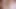 Orta yaşlı seksi kadın komşunun oğlunu sikiyor