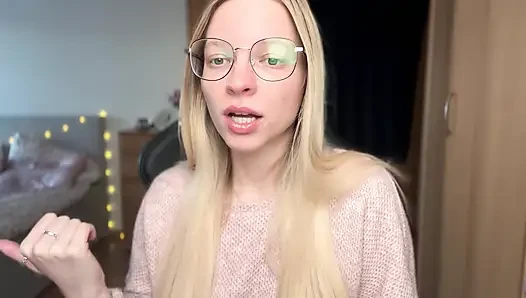 Это только я или