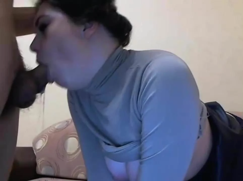 I Love This Dick