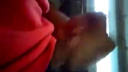 kamu
