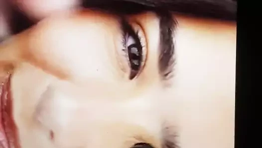 ASMR Glow 1