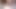 I Will Fuck Your Mouth. Hairy Pussy Very Wet, Lots of Squirt, Dirty Talk. Hot Horny MILF Ginnagg