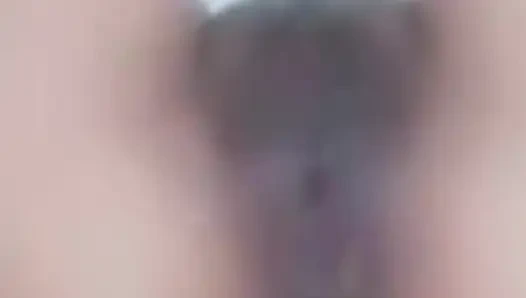 Трахни меня, дорогая