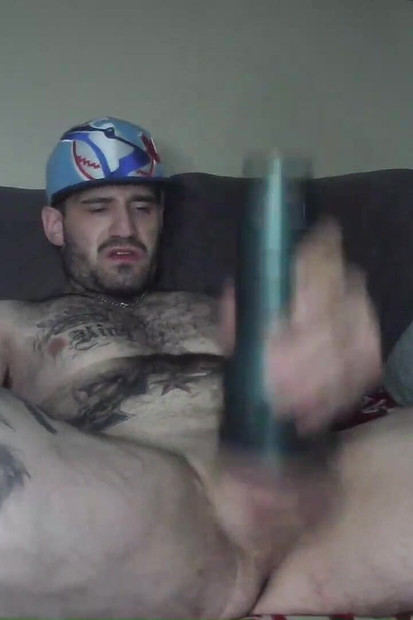 Wild Time plnění tohoto tělasvícení kundičky nahoru