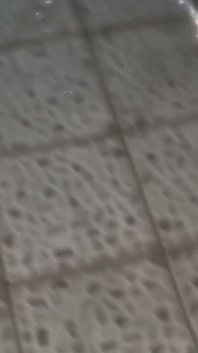 AUTOEROTICISM | MALE - HUGE COCK WITH MASTURBATION AND INTENSE HANDJOB AND PUBLIC PISS ON THE TERRACE | Clip 2