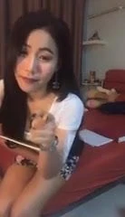 bigo ive stream girl