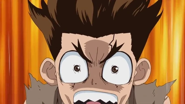 sexy anime