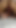 لحظة يجب مشاهدتها من "زميلي في الفصل الذي ساعدني دائما خلال الامتحانات حصل أخيرا على مكافأته!"