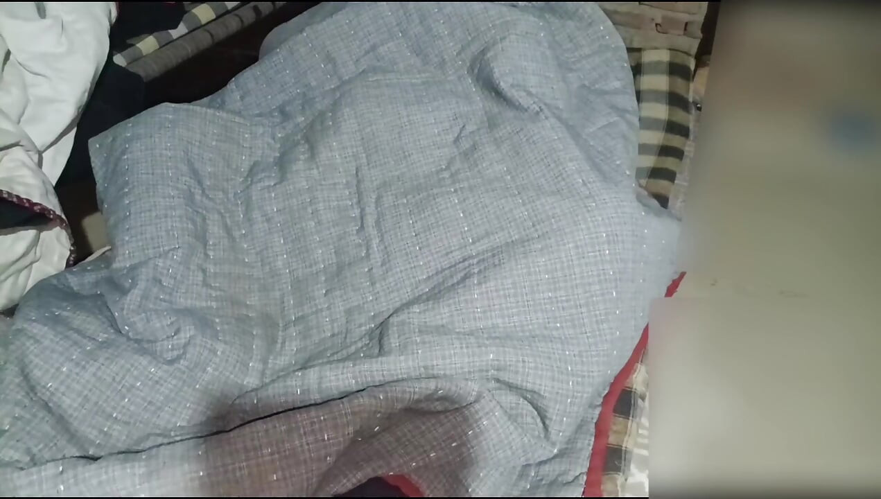 Bhabhi ko devar ne first time raat ko akele me chudai ki full time chudai ki indian desi village desi bhabhi