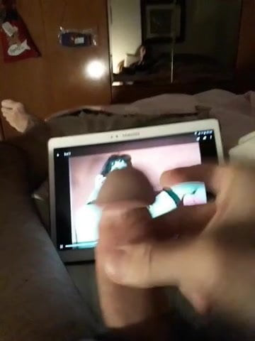 Friend Tribute