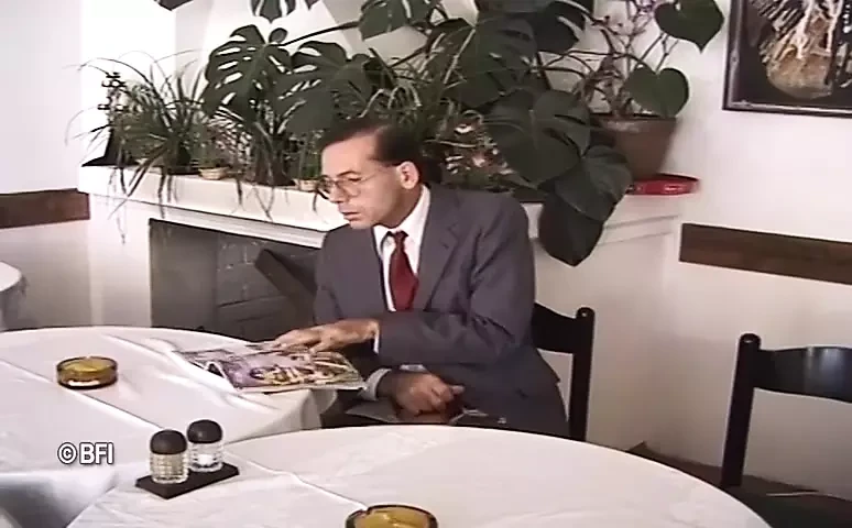 Surpriză în ziua nunții