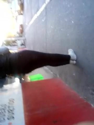 Jovencita Rica