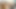 Cum tribute to nitya Menon actress