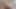 [JoI] A Spanish slut talks dirty to me and masturbates on my face until we cum together! Voyeur!
