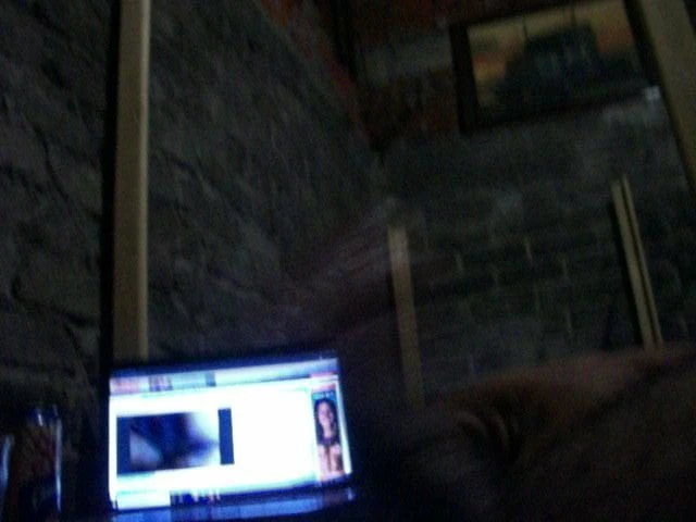 more