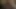 me getting naked, wank and cum for girls