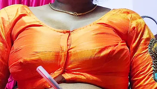 Indian Best Porn Romantic Scene EP #02