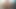 Üvey kız kardeşin yüksek sesle seks arazisi pe baitha ke Hintçe ses desi seksi video,