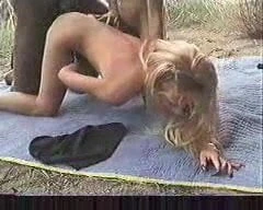 BLACK SNAKED