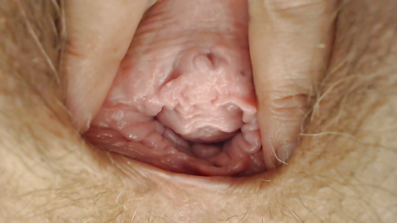 Потрапити в Gape